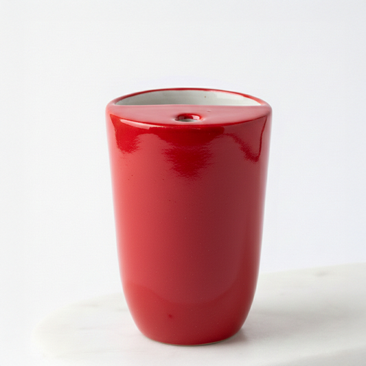 Ruby Woo Tumbler