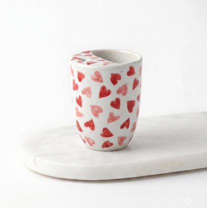 Gulabi Crush Tumbler