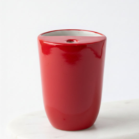 Ruby Woo Tumbler