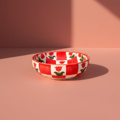 Ur My Gul-e-Lala Big Bowl